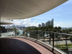 Cape Royale (D4), Condominium #548195611